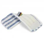 Henry HM40 Replacement Mop Heads Ref 629219 [Pack 10]